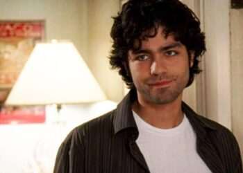 Devil Wears Prada star explains Nate’s absence from sequel | Films | Entertainment