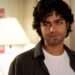 Devil Wears Prada star explains Nate’s absence from sequel | Films | Entertainment