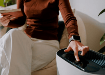 Experts reveal the true cost of running a portable air conditioner