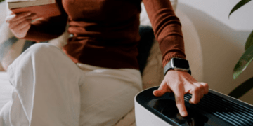 Experts reveal the true cost of running a portable air conditioner