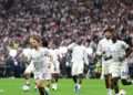 Freiburg vs Aston Villa – Europa League final LIVE: Latest score, team news and updates as Villans chase first silverware in 30 years with Istanbul showpiece