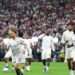 Freiburg vs Aston Villa – Europa League final LIVE: Latest score, team news and updates as Villans chase first silverware in 30 years with Istanbul showpiece