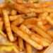 Frozen chips in the air fryer will always be crispy if you avoid ‘very common’ mistake