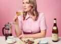 I lost 5lbs in just three days thanks to the Vogue diet. You might not believe me, but this is exactly how it works and how you can lose weight too… while enjoying wine and steak!