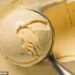Ice cream urgently recalled in 17 states over fears of contamination with dangerous metal