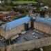 Inside the haunted Cornwall jail that’s been transformed into a luxury hotel – where the ghosts of former inmates roam the cells-turned-bedrooms and doors slam shut by themselves