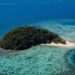 Inside the world’s first AI-governed island with ‘leaders’ inspired by Winston Churchill and Gandhi – and 12,000 people have already signed up to be e-residents
