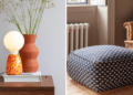 Interior insiders love ShopHomeStyles for Pinterest-worthy furniture