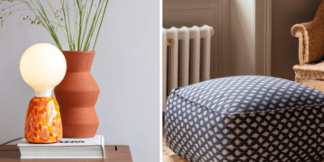 Interior insiders love ShopHomeStyles for Pinterest-worthy furniture