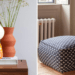 Interior insiders love ShopHomeStyles for Pinterest-worthy furniture