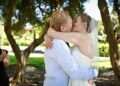 Is this the ultimate wedding destination? How to tie the knot in guaranteed sunshine – and free from complicated paperwork