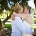 Is this the ultimate wedding destination? How to tie the knot in guaranteed sunshine – and free from complicated paperwork