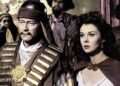 John Wayne’s 1956 epic flop ‘gave almost 100 people cancer’ including Duke | Films | Entertainment