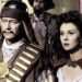 John Wayne’s 1956 epic flop ‘gave almost 100 people cancer’ including Duke | Films | Entertainment