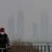 Just ONE hour of exposure to common air pollutants is enough to alter brain and lung function, study suggests