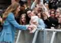 Kate Middleton puts Northern Italy’s forgotten region, home to the ‘King of Cheeses’ – and a Mafia past – on the map