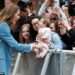 Kate Middleton puts Northern Italy’s forgotten region, home to the ‘King of Cheeses’ – and a Mafia past – on the map