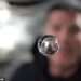 ‘Like a crystal clear ball!’: NASA shares incredible video revealing what happens to water floating in space