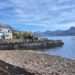 Lochside Scottish Highlands house with ‘spectacular views’ hits the market