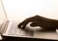 Lower earning self-employed people ‘particularly likely to miss tax deadline’