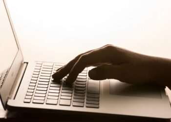 Lower earning self-employed people ‘particularly likely to miss tax deadline’