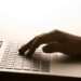 Lower earning self-employed people ‘particularly likely to miss tax deadline’