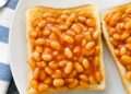 Make baked beans taste even better by adding one ingredient while heating them up
