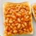 Make baked beans taste even better by adding one ingredient while heating them up