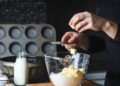 Mary Berry warns bakers to avoid one type of butter for perfect cakes