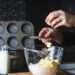 Mary Berry warns bakers to avoid one type of butter for perfect cakes