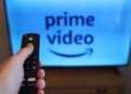 ‘Masterpiece’ sci-fi hailed as ‘greatest film ever made’ leaving Amazon Prime in days | Films | Entertainment