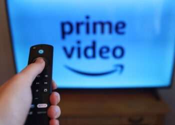 ‘Masterpiece’ sci-fi hailed as ‘greatest film ever made’ leaving Amazon Prime in days | Films | Entertainment