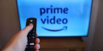 ‘Masterpiece’ sci-fi hailed as ‘greatest film ever made’ leaving Amazon Prime in days | Films | Entertainment