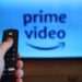 ‘Masterpiece’ sci-fi hailed as ‘greatest film ever made’ leaving Amazon Prime in days | Films | Entertainment