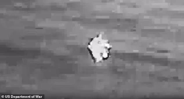 New biblical fears as declassified UFO files reveal ‘angels’ in flight