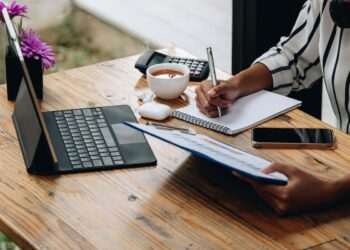 New laws to fine businesses who pay suppliers late a ‘historic moment’, SMEs say