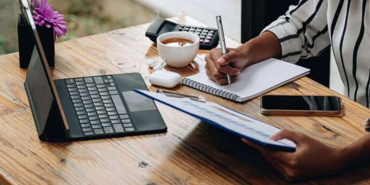 New laws to fine businesses who pay suppliers late a ‘historic moment’, SMEs say