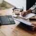 New laws to fine businesses who pay suppliers late a ‘historic moment’, SMEs say