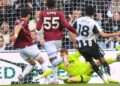 Newcastle vs West Ham – Premier League LIVE: All the reaction as Nick Woltemade and Will Osula put Hammers on the brink of relegation – and Tottenham can seal their fate in TWO days