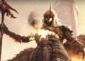 Path of Exile 2 Return of the Ancients release time, new features and patch notes | Gaming | Entertainment