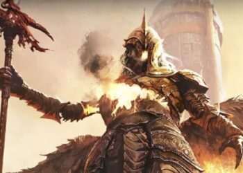 Path of Exile 2 Return of the Ancients release time, new features and patch notes | Gaming | Entertainment