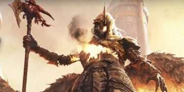 Path of Exile 2 Return of the Ancients release time, new features and patch notes | Gaming | Entertainment