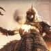 Path of Exile 2 Return of the Ancients release time, new features and patch notes | Gaming | Entertainment