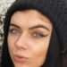 Police release new CCTV in desperate hunt to find missing woman, 29, last seen leaving hospital 50 days ago