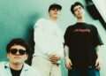 Super Sometimes: ‘Pop-punk runs deep in our veins’ | Music | Entertainment