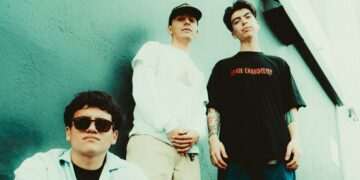 Super Sometimes: ‘Pop-punk runs deep in our veins’ | Music | Entertainment