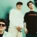 Super Sometimes: ‘Pop-punk runs deep in our veins’ | Music | Entertainment