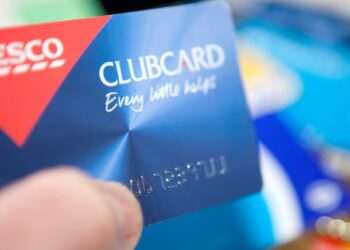Tesco Clubcard holders 4-day alert as £17m in vouchers expire – how to extend them