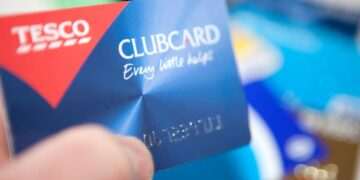 Tesco Clubcard holders 4-day alert as £17m in vouchers expire – how to extend them