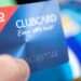 Tesco Clubcard holders 4-day alert as £17m in vouchers expire – how to extend them